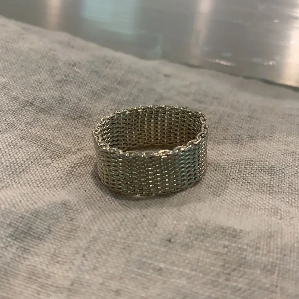 N/A classic chain